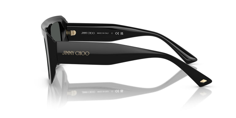 Jimmy Choo JC5026U  500087 52