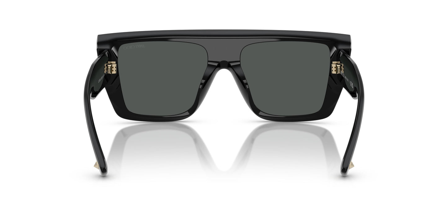 Jimmy Choo JC5026U  500087 52