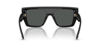 Jimmy Choo JC5026U  500087 52