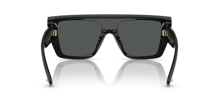 Jimmy Choo JC5026U  500087 52