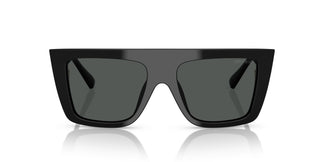 Jimmy Choo JC5026U  500087 52