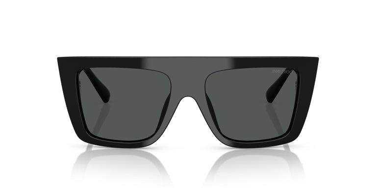 Jimmy Choo JC5026U  500087 52