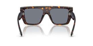 Jimmy Choo JC5026U 50021U 52