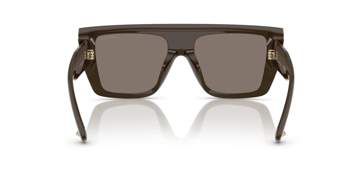 Jimmy Choo JC5026U 50605A 52