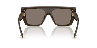 Jimmy Choo JC5026U 50605A 52
