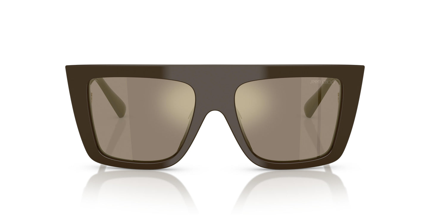 Jimmy Choo JC5026U 50605A 52