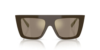 Jimmy Choo JC5026U 50605A 52