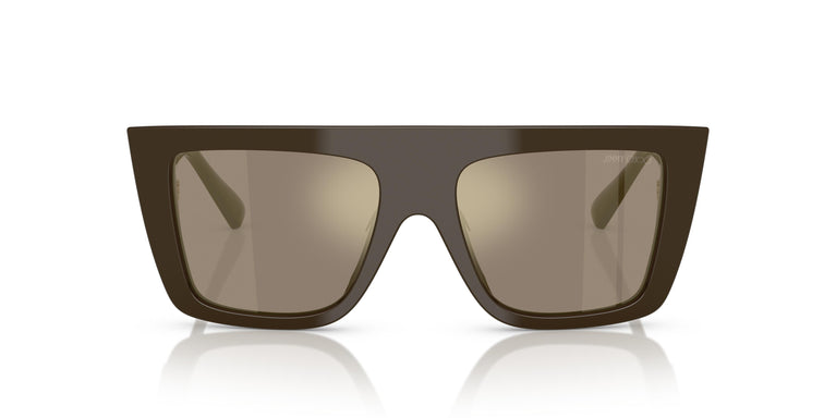 Jimmy Choo JC5026U 50605A 52