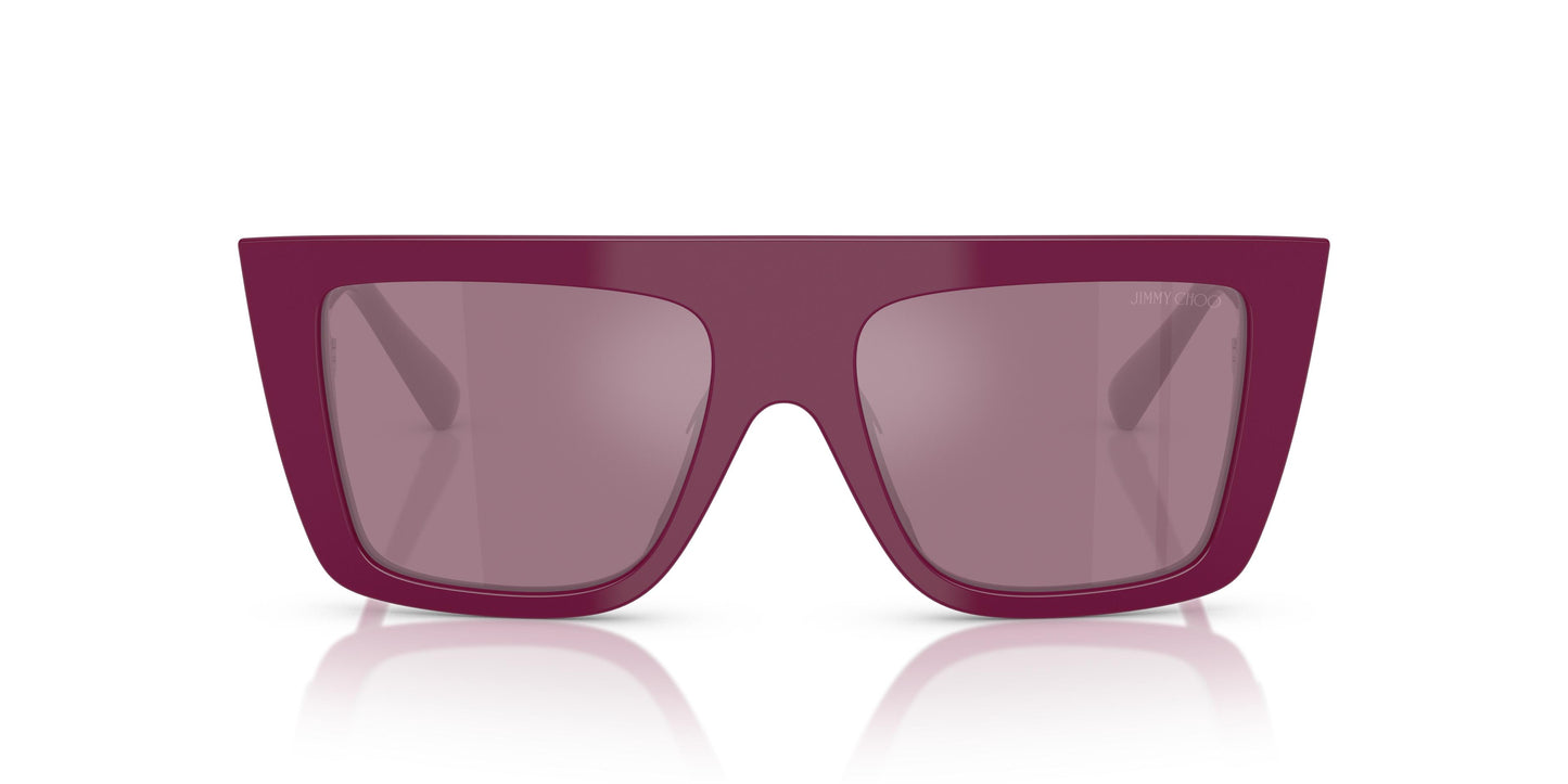 Jimmy Choo JC5026U 5061AK 52