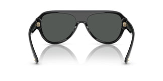 Jimmy Choo JC5027 50008G 55