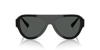 Jimmy Choo JC5027 50008G 55