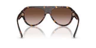 Jimmy Choo JC5027 500213 55