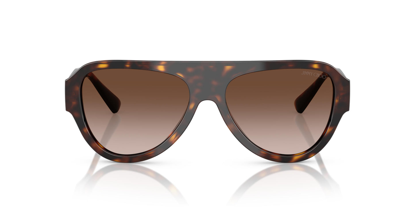 Jimmy Choo JC5027 500213 55