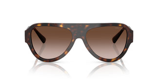 Jimmy Choo JC5027 500213 55