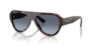 Jimmy Choo JC5027 50028F 55