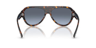 Jimmy Choo JC5027 50028F 55
