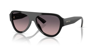 Jimmy Choo JC5027 501746 55