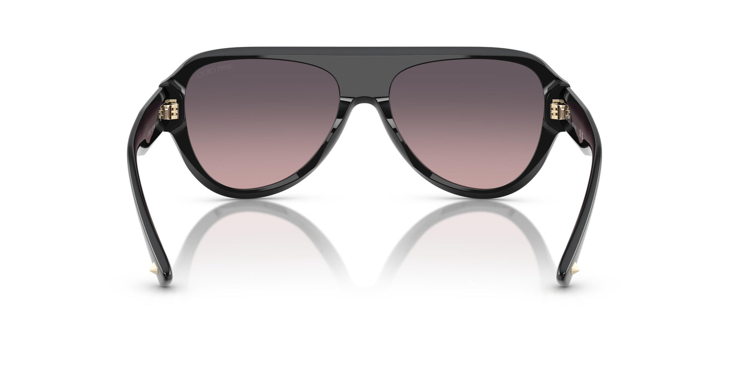 Jimmy Choo JC5027 501746 55