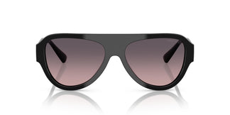 Jimmy Choo JC5027 501746 55