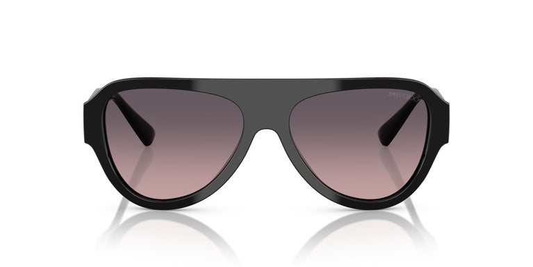 Jimmy Choo JC5027 501746 55