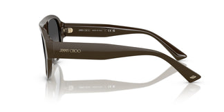 Jimmy Choo JC5027 50608G 55