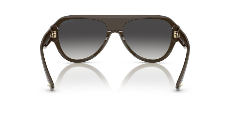 Jimmy Choo JC5027 50608G 55