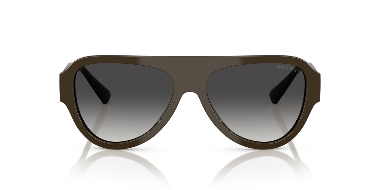 Jimmy Choo JC5027 50608G 55