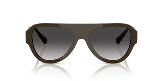 Jimmy Choo JC5027 50608G 55