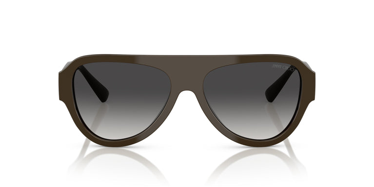 Jimmy Choo JC5027 50608G 55
