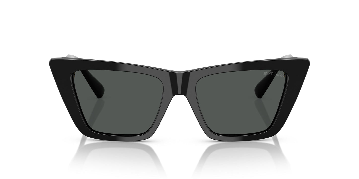 Jimmy Choo JC5028 500087 53