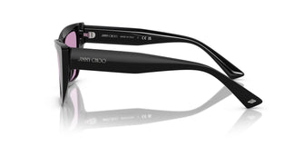 Jimmy Choo JC5028 501769 53