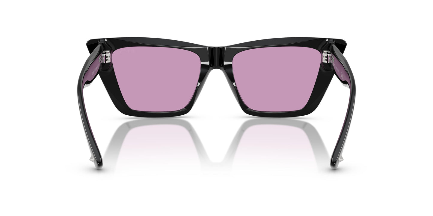 Jimmy Choo JC5028 501769 53