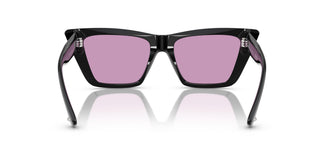 Jimmy Choo JC5028 501769 53