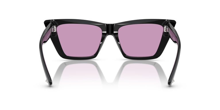 Jimmy Choo JC5028 501769 53