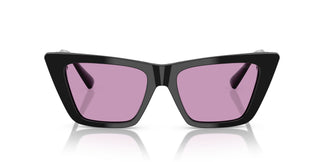 Jimmy Choo JC5028 501769 53