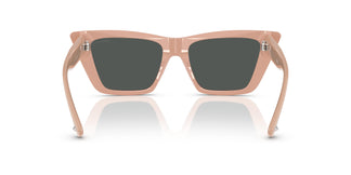 Jimmy Choo JC5028 501987 53