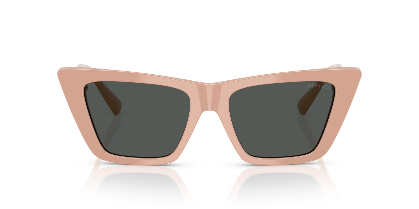 Jimmy Choo JC5028 501987 53