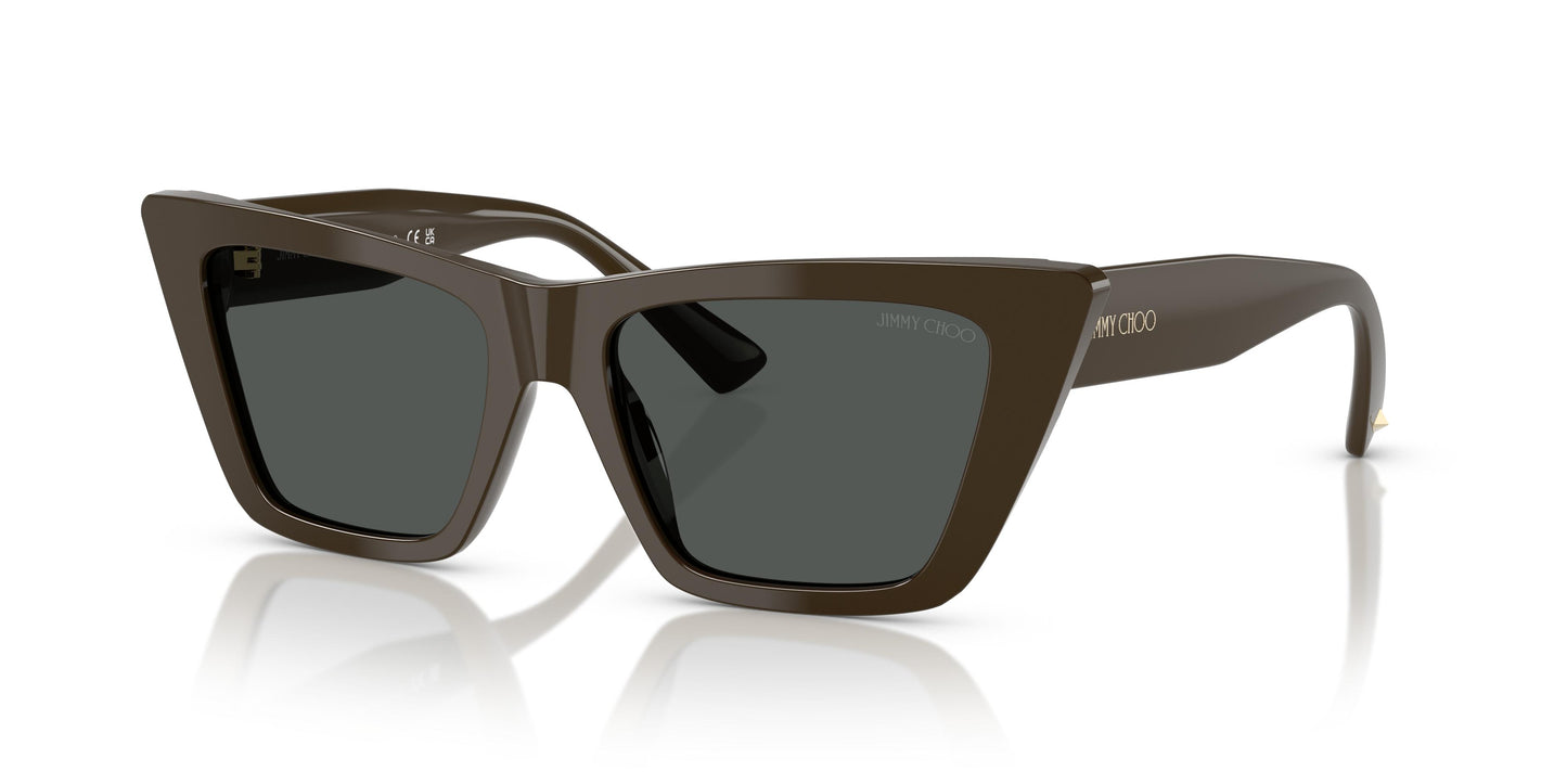 Jimmy Choo JC5028 506087 53