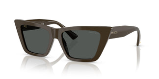 Jimmy Choo JC5028 506087 53
