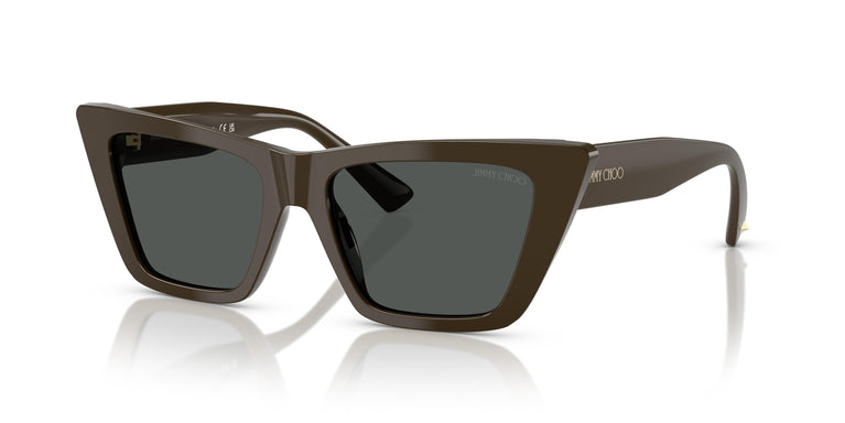 Jimmy Choo JC5028 506087 53