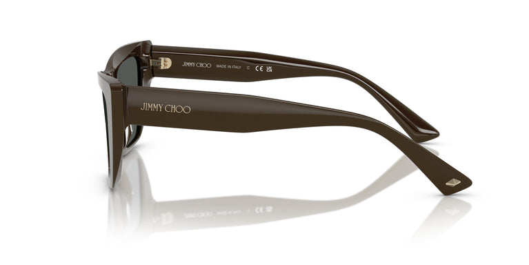 Jimmy Choo JC5028 506087 53