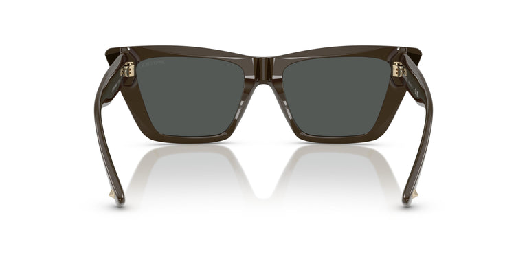 Jimmy Choo JC5028 506087 53