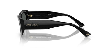 Jimmy Choo JC5029U 500087 54