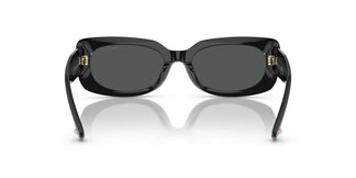 Jimmy Choo JC5029U 500087 54