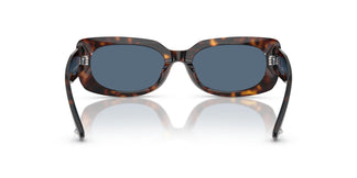 Jimmy Choo JC5029U 500280 54