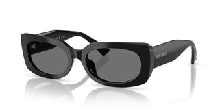 Jimmy Choo JC5029U 501781 54
