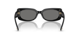 Jimmy Choo JC5029U 501781 54