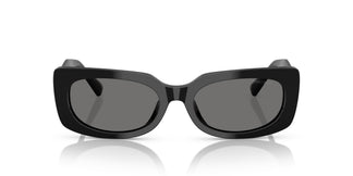 Jimmy Choo JC5029U 501781 54