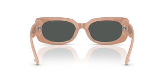 Jimmy Choo JC5029U 501987 54