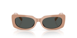 Jimmy Choo JC5029U 501987 54